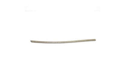 KC HiLiTES 12 Inch Replacement Part Wire Tubing - Daylighter