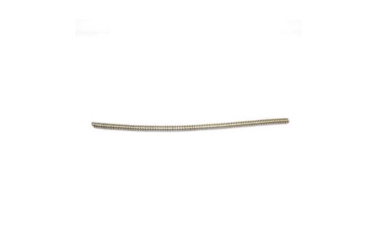 KC HiLiTES 12 Inch Replacement Part Wire Tubing - Daylighter