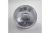 KC HiLiTES 5 Inch Lens, Reflector - Replacement Part - Fog Beam