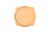 KC HiLiTES 6 Inch Pro6 Gravity LED - Light Shield - Amber