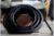 KC HiLiTES Universal Wire Hider - 25M Bulk
