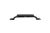 KC HiLiTES Light Bar - Bumper Mount - Multi-Tab - for 97-06 Jeep TJ