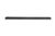 KC HiLiTES 50 Inch KC Xross Bar - Light Mount - Overhead - Universal Fit