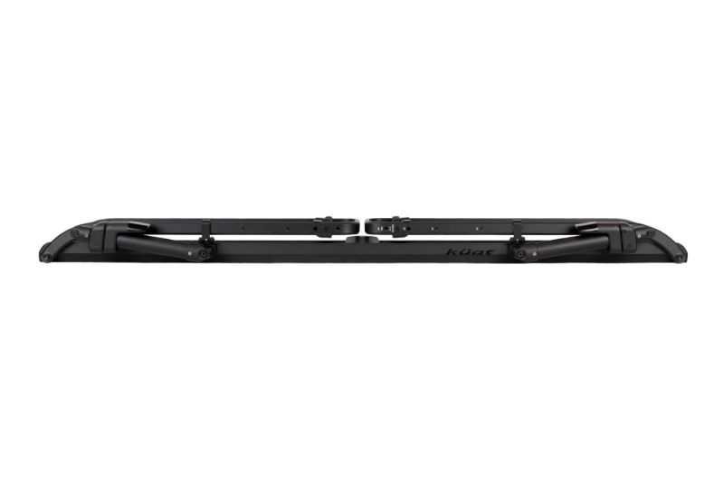 Kuat Piston SR Bike Rack