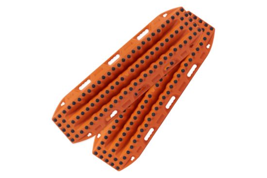 Maxtrax XTREME Signature Orange (Set of 2)