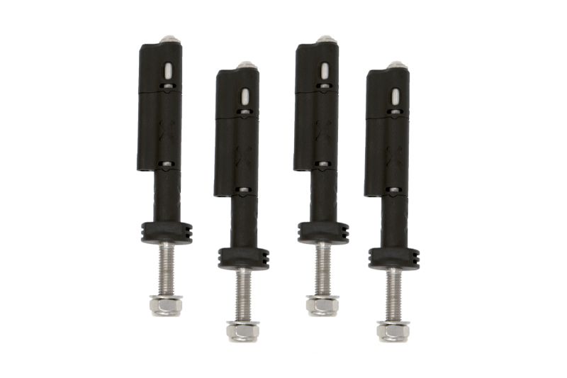 Maxtrax XTREME Mounting Pins