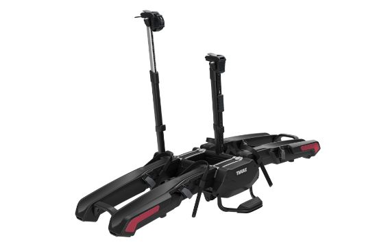 Thule Epos - 2 Bike