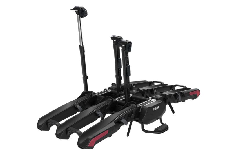 Thule Epos - 3 Bike