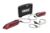 Thule Epos Light & Plate Kit