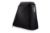 Thule Epos Storage Bag - 2 Bike