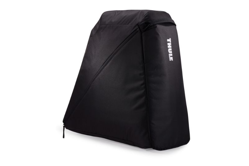 Thule Epos Storage Bag - 2 Bike