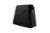 Thule Epos Storage Bag - 3 Bike