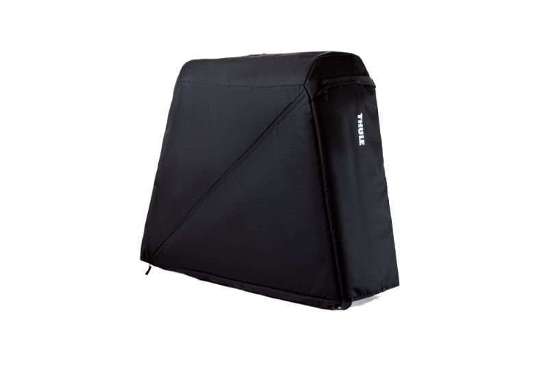 Thule Epos Storage Bag - 3 Bike