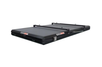 Roofnest 6 Channel Crossbars 50 - Falcon Condor Overland (Gen 1)