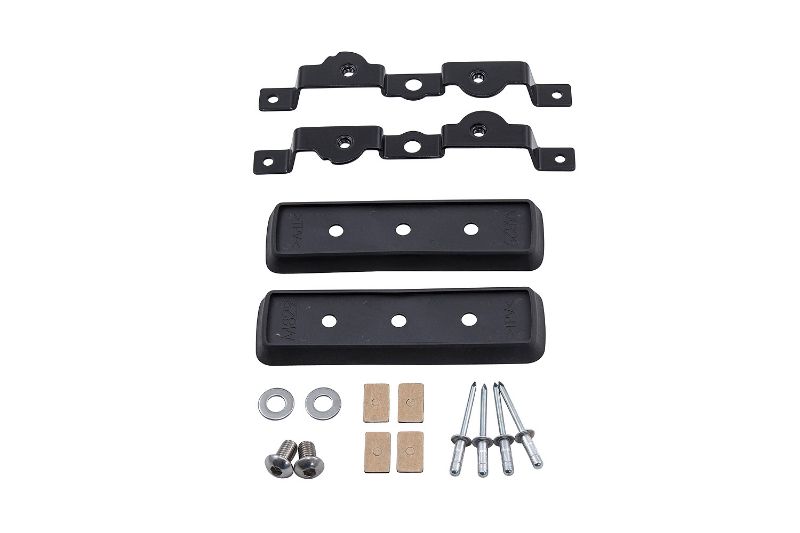 Rhino Quick Mount Ditch Bracket (4 pcs)