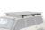 Rhino Backbone Mounting Systems - Long Guttermount Backbone (Curved)