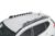Rhino Backbone Mounting Systems - Nissan Rogue 2nd Gen