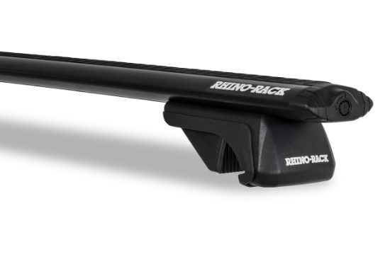 Rhino Bar Kit - SX100 VA106B (2 Bars)