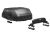 Thule OnShore Fishing Rod Rack