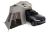 Thule Approach Annex - S