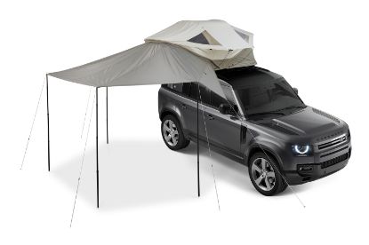 Thule Approach Awning - S M