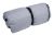 Thule Approach Insulator - S