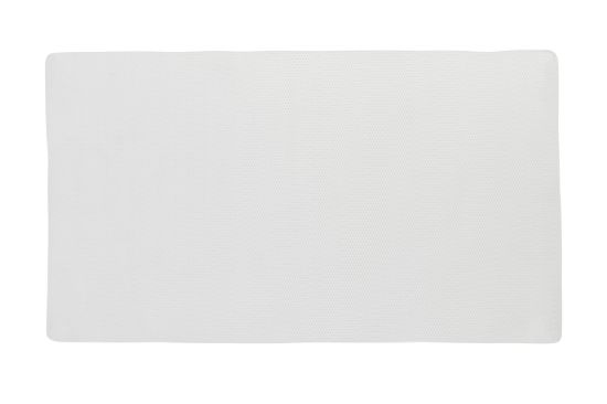 Thule Anti Condensation Mat - S