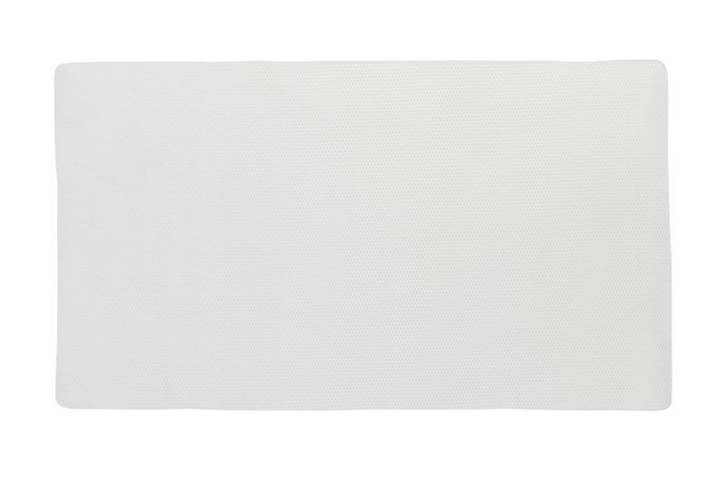 Thule Anti Condensation Mat - S