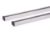 Thule Foothill Mounting Rails