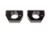 Kuat Piston SR 2 Round Bar Mount Adapter