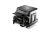 Dometic CCF-T Console Refrigerator - Ford