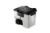 Dometic CCF-T Console Refrigerator - GMC Chevrolet