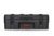 ROAM Rugged Case - 66L - Black