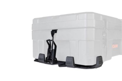 ROAM Rugged Mount - 128L & 66L