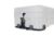 ROAM Rugged Mount - 128L & 66L