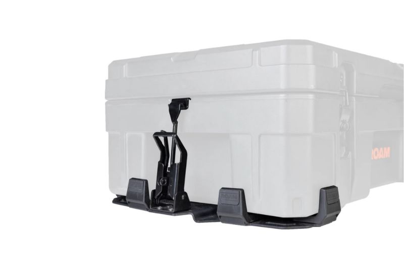 ROAM Rugged Mount - 128L & 66L