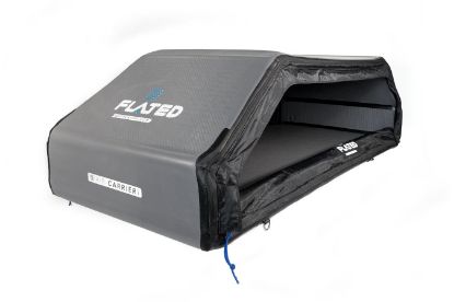 FLATED Air-Carrier Inflatable Rooftop Storage - M