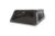 FLATED Air-Topper Inflatable Truck Topper - Full-Size Long Bed