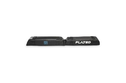 FLATED Air-RackPads (Set of 2)