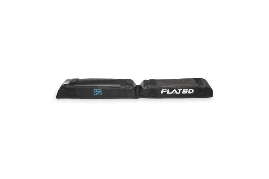FLATED Air-RackPads (Set of 2)