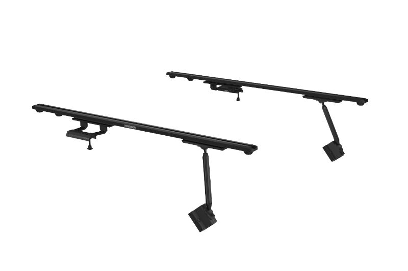 Yakima RibCage JK 4DR