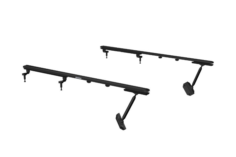 Yakima RibCage JL 4DR