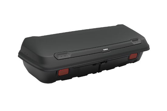 Thule Arcos Cargo Box