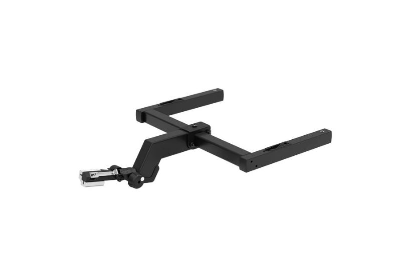 Thule Arcos Hitch Platform