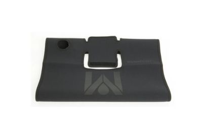 WaterPORT Neoprene Sleeve - Black