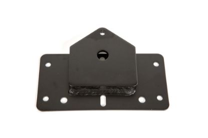 WaterPORT Universal Mount