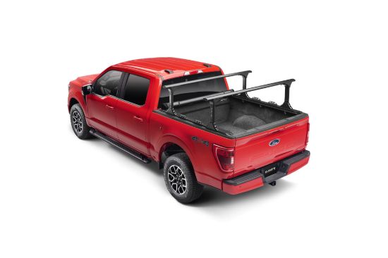 TruXedo Elevate Rack - FS