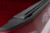TruXedo Elevate TS Rails - 94 Inch
