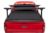 TruXedo Elevate Rack - CS