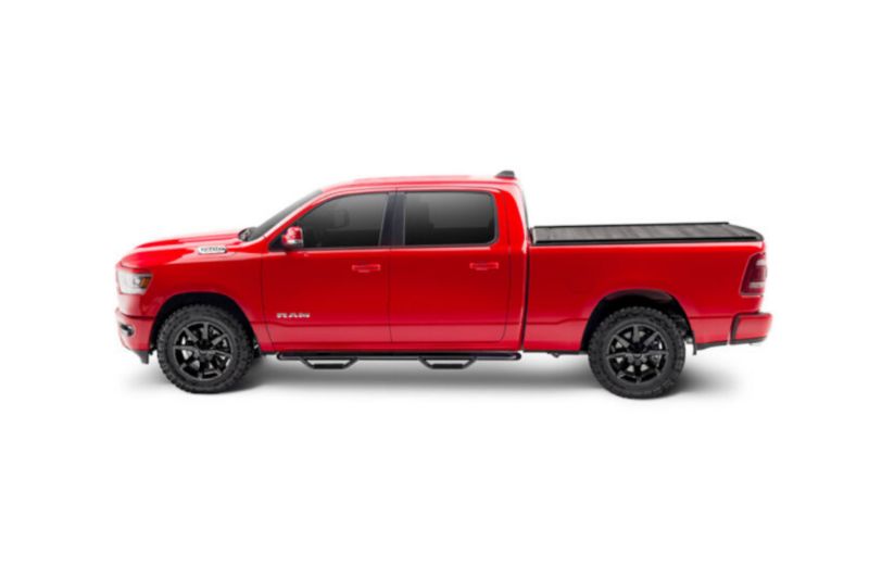 Retrax PowertraxPRO XR - T-90861